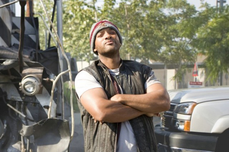 �� ���� �� ������� ������������� �� ���� � ��� ����, �������?